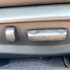 honda civic 2020 CFJ1711083 image 7