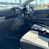 daihatsu mira-e-s 2020 -DAIHATSU--Mira e:s 5BA-LA350S--LA350S-0240768---DAIHATSU--Mira e:s 5BA-LA350S--LA350S-0240768- image 13