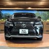 lexus nx 2015 -LEXUS 【名変中 】--Lexus NX AGZ10--1005939---LEXUS 【名変中 】--Lexus NX AGZ10--1005939- image 23