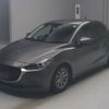 mazda demio 2019 quick_quick_3DA-DJ5FS_DJ5FS-600991 image 1