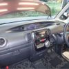 daihatsu tanto 2011 -DAIHATSU 【柏 580 4584】--Tanto DBA-L375S--L375S-0470378---DAIHATSU 【柏 580 4584】--Tanto DBA-L375S--L375S-0470378- image 30