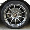 honda accord 2000 CFJ0405607 image 18