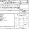 suzuki wagon-r 2007 -SUZUKI--Wagon R MH22S-109015---SUZUKI--Wagon R MH22S-109015- image 3