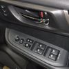 subaru outback 2015 -SUBARU--Legacy OutBack DBA-BS9--BS9-006103---SUBARU--Legacy OutBack DBA-BS9--BS9-006103- image 22