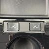 toyota prius 2022 -TOYOTA--Prius 6AA-ZVW51--ZVW51-6245362---TOYOTA--Prius 6AA-ZVW51--ZVW51-6245362- image 5