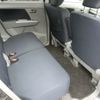 suzuki wagon-r 2012 -SUZUKI--Wagon R DBA-MH23S--MH23S-436957---SUZUKI--Wagon R DBA-MH23S--MH23S-436957- image 25