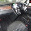 mitsubishi delica-d5 2023 -MITSUBISHI--Delica D5 CV1W-4028242---MITSUBISHI--Delica D5 CV1W-4028242- image 4