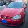 volkswagen golf 2007 -VOLKSWAGEN--VW Golf GH-1KBLP--WVWZZZ1KZ7U008279---VOLKSWAGEN--VW Golf GH-1KBLP--WVWZZZ1KZ7U008279- image 3