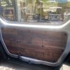 honda n-van 2019 -HONDA--N VAN HBD-JJ1--JJ1-3026238---HONDA--N VAN HBD-JJ1--JJ1-3026238- image 19