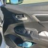 honda fit 2014 -HONDA--Fit DAA-GP5--GP5-3065183---HONDA--Fit DAA-GP5--GP5-3065183- image 13