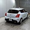 suzuki swift 2020 -SUZUKI 【岡山 340ほ0212】--Swift ZC33S--ZC33S-129822---SUZUKI 【岡山 340ほ0212】--Swift ZC33S--ZC33S-129822- image 6