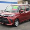 daihatsu thor 2022 -DAIHATSU--Thor 5BA-M910S--M910S-0018922---DAIHATSU--Thor 5BA-M910S--M910S-0018922- image 1