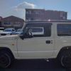 suzuki jimny 2021 -SUZUKI--Jimny 3BA-JB64W--JB64W-223567---SUZUKI--Jimny 3BA-JB64W--JB64W-223567- image 6