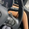 lexus lx 2024 CFJ1714670 image 22