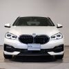 bmw 1-series 2024 -BMW--BMW 1 Series 3DA-7M20--WBA7M920807N39541---BMW--BMW 1 Series 3DA-7M20--WBA7M920807N39541- image 4
