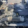 isuzu elf-truck 2018 GOO_NET_EXCHANGE_0730189A30250701W001 image 29