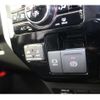 subaru justy 2022 -SUBARU 【群馬 560ﾒ11】--Justy M900F--0010403---SUBARU 【群馬 560ﾒ11】--Justy M900F--0010403- image 7