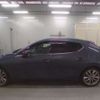 mazda mazda3 2022 -MAZDA--MAZDA3 3DA-BP8P--BP8P-200398---MAZDA--MAZDA3 3DA-BP8P--BP8P-200398- image 9