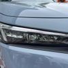 honda civic 2022 CFJ1737399 image 13