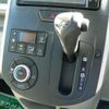 daihatsu tanto 2014 -DAIHATSU--Tanto LA600S--0049186---DAIHATSU--Tanto LA600S--0049186- image 18