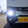 mitsubishi-fuso canter 2024 GOO_NET_EXCHANGE_0206393A30250522W002 image 3