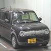 suzuki alto-lapin 2016 -SUZUKI 【福島 581ﾂ8944】--Alto Lapin HE33S--127558---SUZUKI 【福島 581ﾂ8944】--Alto Lapin HE33S--127558- image 1