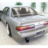 nissan silvia 1991 -NISSAN--Silvia PS13--PS13-021595---NISSAN--Silvia PS13--PS13-021595- image 39