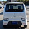 suzuki wagon-r 2017 -SUZUKI 【名変中 】--Wagon R MH55S--900869---SUZUKI 【名変中 】--Wagon R MH55S--900869- image 23