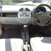 mazda carol 2014 quick_quick_DBA-HB35S_HB35S-110986 image 3