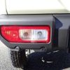 suzuki jimny 2024 quick_quick_3BA-JB64W_JB64W-369442 image 15