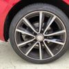 mercedes-benz b-class 2014 CFJ1864769 image 7