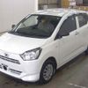 daihatsu mira-e-s 2020 quick_quick_5BA-LA350S_LA350S-0209394 image 1