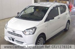 daihatsu mira-e-s 2020 quick_quick_5BA-LA350S_LA350S-0209394