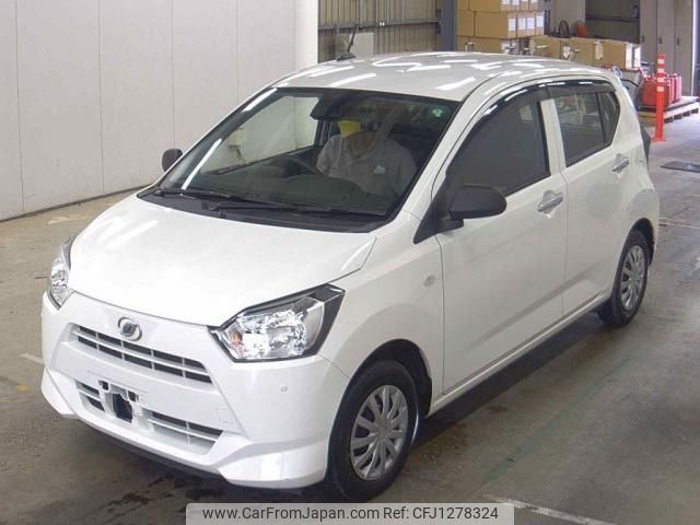 daihatsu mira-e-s 2020 quick_quick_5BA-LA350S_LA350S-0209394 image 1