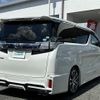 toyota vellfire 2017 -TOYOTA--Vellfire DBA-AGH30W--AGH30-0136915---TOYOTA--Vellfire DBA-AGH30W--AGH30-0136915- image 24