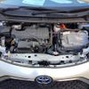 toyota sienta 2019 quick_quick_NHP170G_NHP170-7186213 image 20