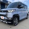 mitsubishi delica 2024 quick_quick_B34A_B34A-0506637 image 1