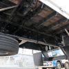 mitsubishi-fuso super-great 2023 CFJ1274537 image 16