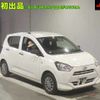 daihatsu mira-e-s 2017 -DAIHATSU--Mira e:s LA350S-0035914---DAIHATSU--Mira e:s LA350S-0035914- image 1