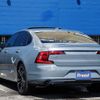 volvo s90 2024 CFJ1739041 image 12
