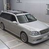 toyota crown-estate 2001 -TOYOTA 【福井 330ﾊ6228】--Crown Esrate GH-JZS171W--JZS171-0069857---TOYOTA 【福井 330ﾊ6228】--Crown Esrate GH-JZS171W--JZS171-0069857- image 10