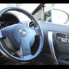 nissan dualis 2010 TE5247 image 4