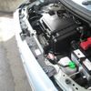 suzuki alto-lapin 2014 CFJ1055291 image 4