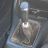 honda civic-ferio 1999 -HONDA 【名変中 】--Civic Ferio EK3--3311189---HONDA 【名変中 】--Civic Ferio EK3--3311189- image 8