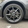 mazda roadster 2018 quick_quick_5BA-NDERC_NDERC-300481 image 14