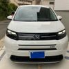 honda freed 2024 CFJ1531938 image 1