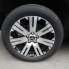 mitsubishi delica-d5 2023 -MITSUBISHI--Delica D5 3DA-CV1W--CV1W-4016036---MITSUBISHI--Delica D5 3DA-CV1W--CV1W-4016036- image 7