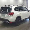 subaru forester 2021 -SUBARU 【相模 302ﾂ2312】--Forester 4BA-SK5--SK5-009538---SUBARU 【相模 302ﾂ2312】--Forester 4BA-SK5--SK5-009538- image 5