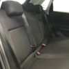 volkswagen polo 2020 -VOLKSWAGEN--VW Polo ABA-AWCHZ--WVWZZZAWZLU019795---VOLKSWAGEN--VW Polo ABA-AWCHZ--WVWZZZAWZLU019795- image 11