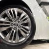 toyota alphard 2023 -TOYOTA--Alphard 3BA-AGH40W--AGH40-0009235---TOYOTA--Alphard 3BA-AGH40W--AGH40-0009235- image 14